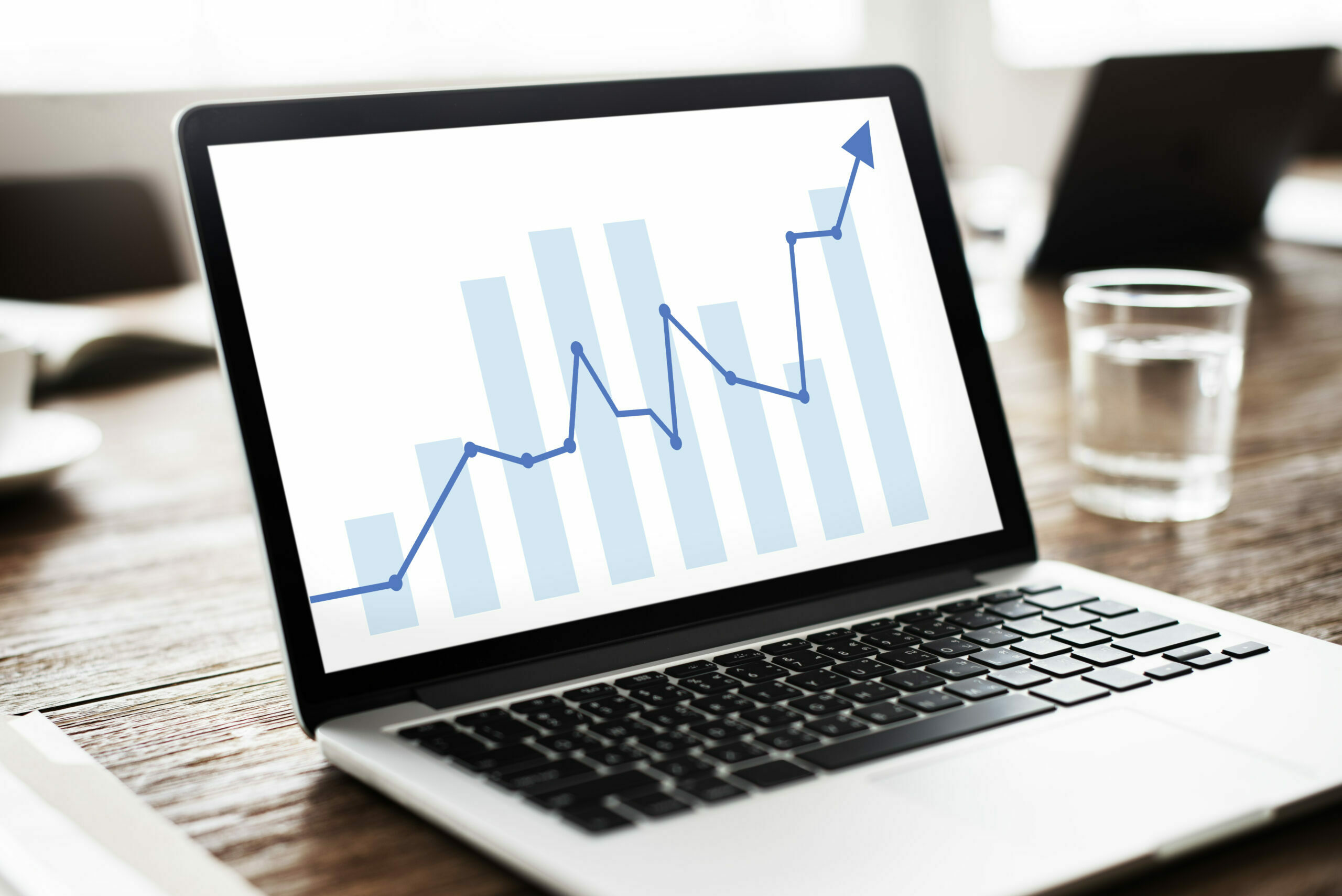 Valorisation gestion immobilière