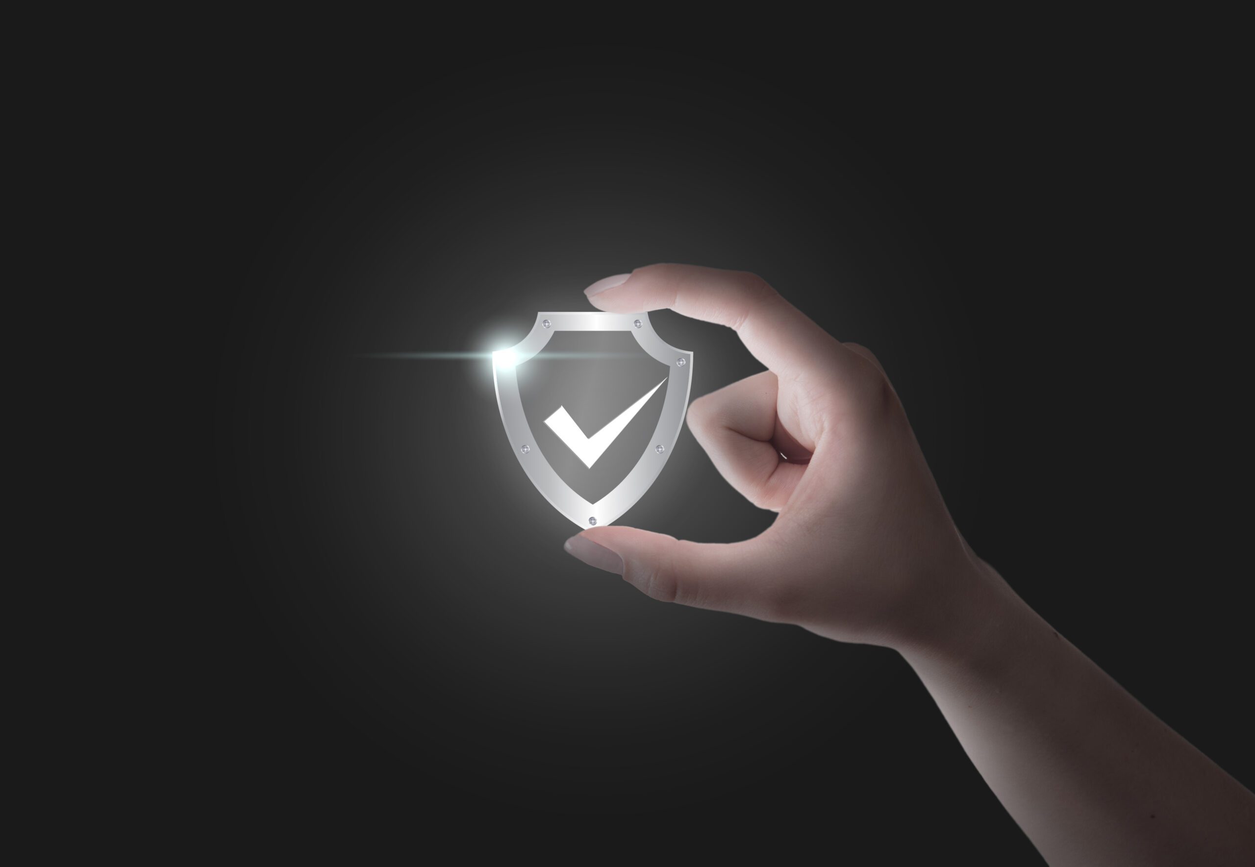 Transparence gestion immobilière