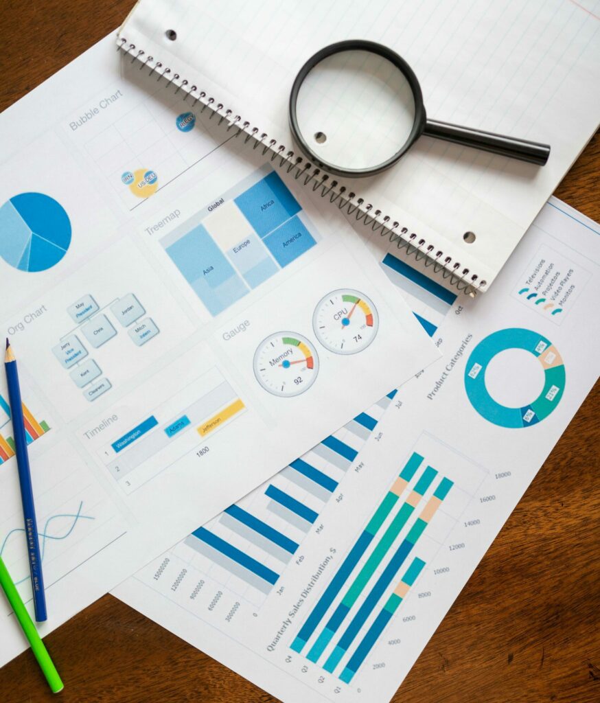 analyse besoin locataire propriétaire