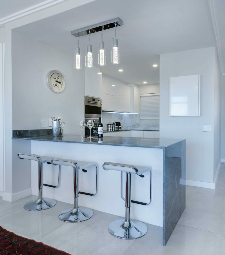 Location et gestion immobilière