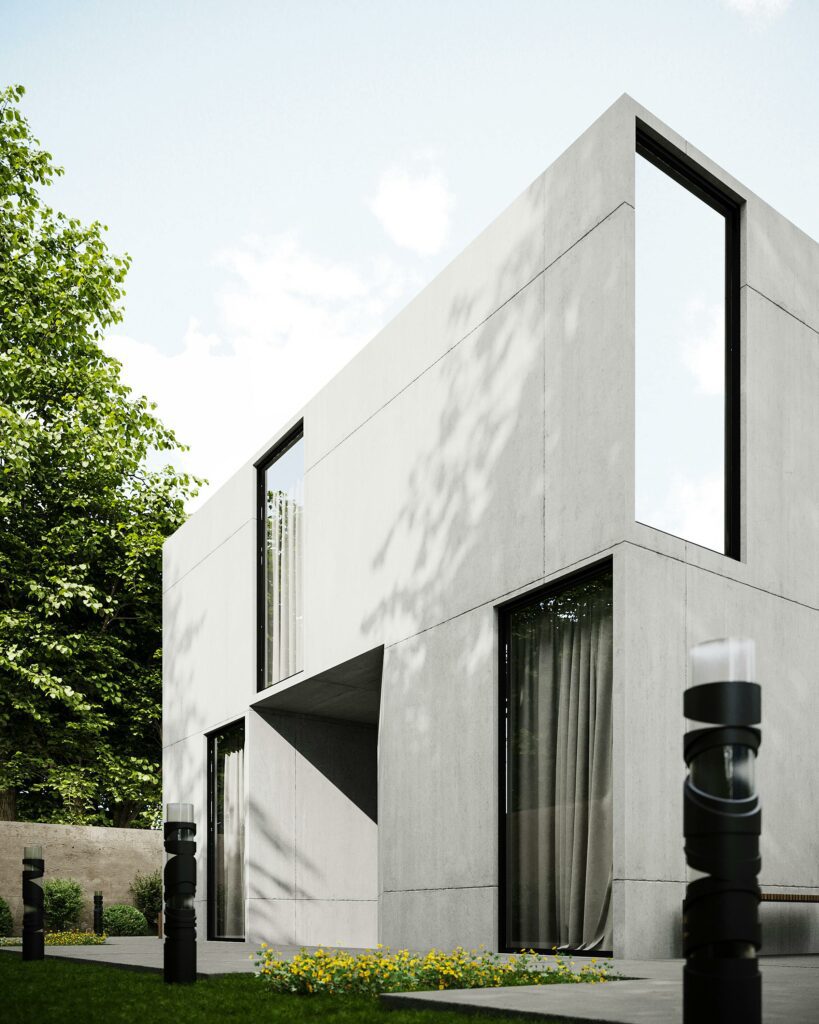 Location et gestion immobilière