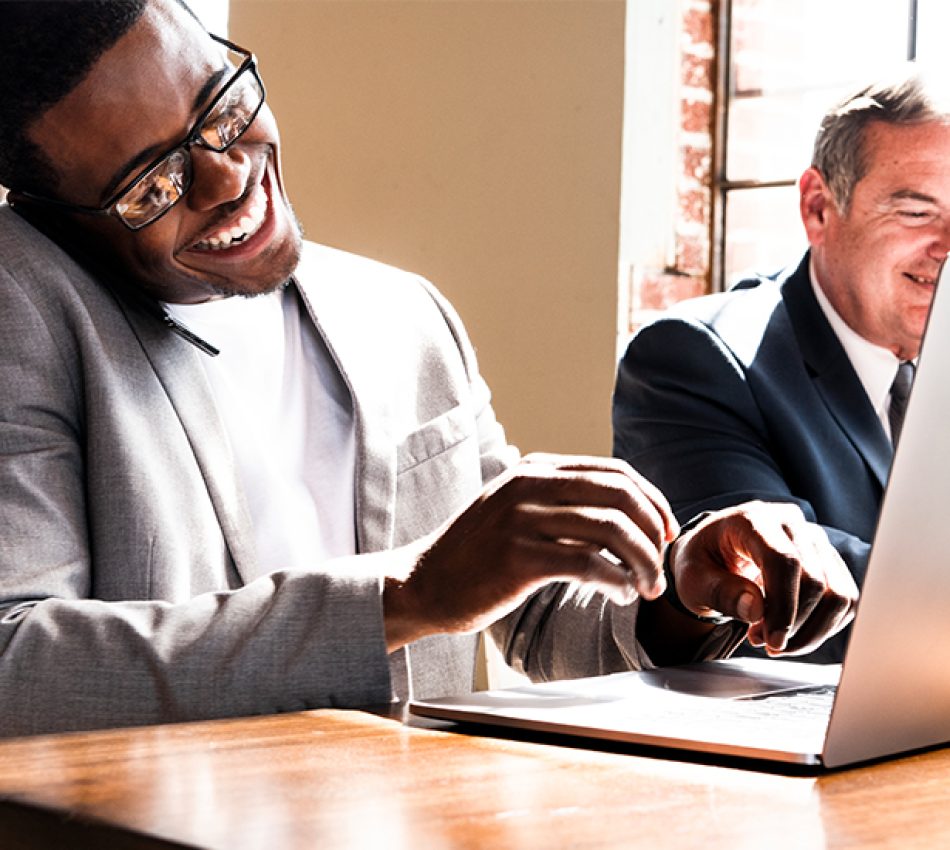 Relation de confiance en immobilier Relation de confiance en immobilier