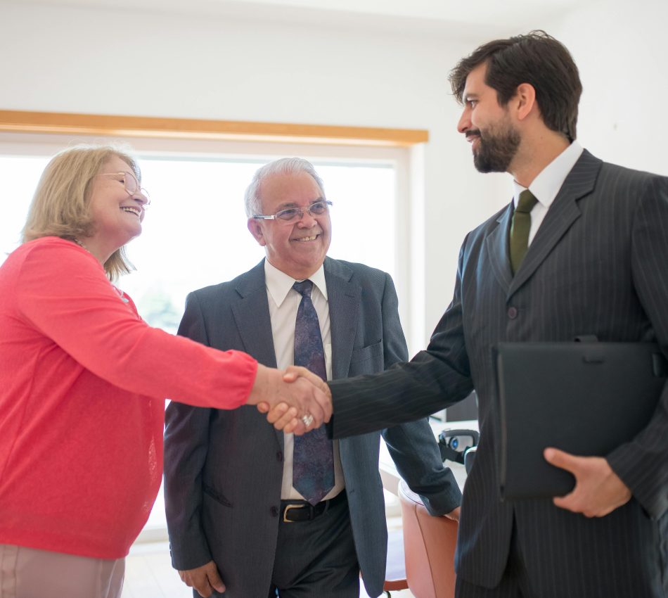 pexels-kampus-8815826 Transparence client