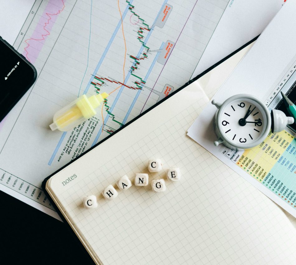 Gestion LCI Gestion immobilière